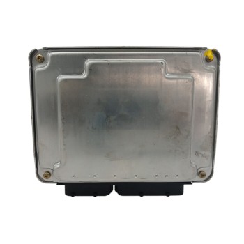 Recambio de centralita motor uce para audi a6 c5 (4b2, 4b4) 2.7 t quattro referencia OEM IAM 8E0907401P 0281011136 