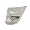 Recambio de guarnecido puerta trasera derecha para opel mokka 1.2 gs line [1,2 ltr. - 96 kw] referencia OEM IAM 98351462ZD 98351