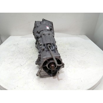Recambio de caja cambios para bmw x3 (e83) 2.0 16v diesel cat referencia OEM IAM HRD  