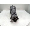 Recambio de caja cambios para bmw x3 (e83) 2.0 16v diesel cat referencia OEM IAM HRD  