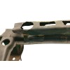 Recambio de refuerzo paragolpes delantero para volkswagen golf vi (5k1) 2.0 gtd referencia OEM IAM 5K0807109N OBSERVAR FOTOS 