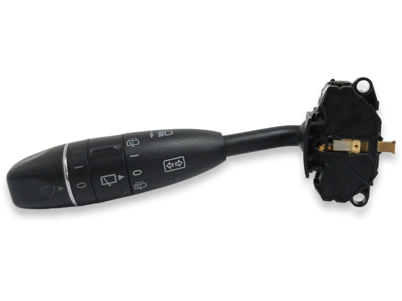 Recambio de mando multifuncion para mercedes-benz clase r (w251) 3.0 cdi cat referencia OEM IAM A1645403445 Recambio de mando multifuncion para mercedes-benz clase r (w251) 3.0 cdi cat referencia OEM IAM A1645403445