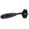 Recambio de mando multifuncion para mercedes-benz clase r (w251) 3.0 cdi cat referencia OEM IAM A1645403445  