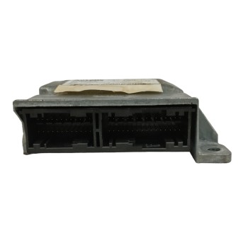 Recambio de centralita airbag para peugeot 308 1.6 16v referencia OEM IAM 9665100080  