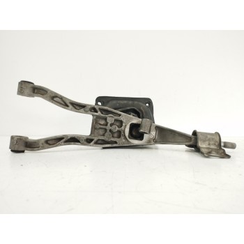 Recambio de palanca cambio para lexus is200 (ds2/is2) 2.2 d-cat referencia OEM IAM   