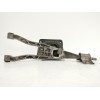 Recambio de palanca cambio para lexus is200 (ds2/is2) 2.2 d-cat referencia OEM IAM   