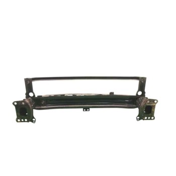 Recambio de refuerzo paragolpes delantero para volkswagen golf vi (5k1) 2.0 gtd referencia OEM IAM 5K0807109N OBSERVAR FOTOS 
