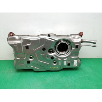DEPOSITO COMBUSTIBLE 16119884446 16119456499 
