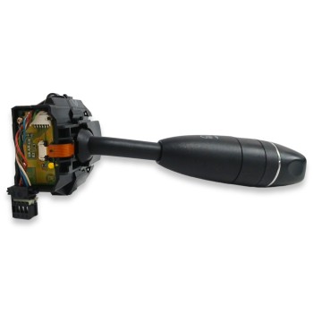 Recambio de mando multifuncion para mercedes-benz clase r (w251) 3.0 cdi cat referencia OEM IAM A1645403445  