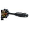 Recambio de mando multifuncion para mercedes-benz clase r (w251) 3.0 cdi cat referencia OEM IAM A1645403445  