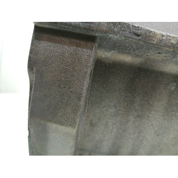 Recambio de caja cambios para bmw x3 (e83) 2.0 16v diesel cat referencia OEM IAM HRD  