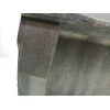 Recambio de caja cambios para bmw x3 (e83) 2.0 16v diesel cat referencia OEM IAM HRD  