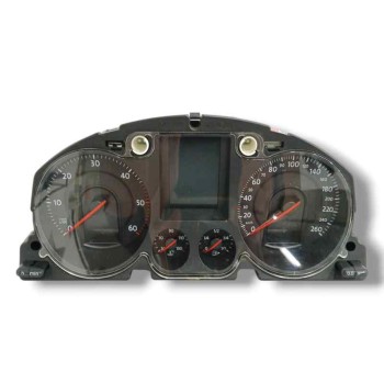 CUADRO INSTRUMENTOS 3C0920871E 22C53117394 A2C53042108