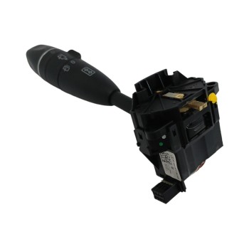 Recambio de mando multifuncion para mercedes-benz clase r (w251) 3.0 cdi cat referencia OEM IAM A1645403445  