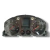 Recambio de cuadro instrumentos para volkswagen passat b6 (3c2) 2.0 tdi 16v referencia OEM IAM 3C0920871E 22C53117394 A2C5304210