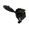 Recambio de mando multifuncion para mercedes-benz clase r (w251) 3.0 cdi cat referencia OEM IAM A1645403445  