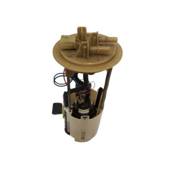 Recambio de aforador para mercedes-benz sprinterii caja cerrada (desde 01.06) 2.1 cdi cat referencia OEM IAM A9064703094 0580203