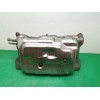 Recambio de deposito combustible para bmw serie x3 (g01) 2.0 referencia OEM IAM 16119884446 16119456499 