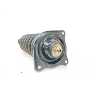 Recambio de amortiguador trasero izquierdo para audi 200 c3 avant (447, 448) 2.2 20v turbo quattro referencia OEM IAM 441513031B