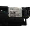 Recambio de mando multifuncion para mercedes-benz clase r (w251) 3.0 cdi cat referencia OEM IAM A1645403445  