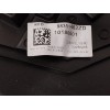 Recambio de guarnecido puerta trasera derecha para opel mokka 1.2 gs line [1,2 ltr. - 96 kw] referencia OEM IAM 98351462ZD 98351