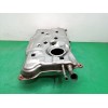 Recambio de deposito combustible para bmw serie x3 (g01) 2.0 referencia OEM IAM 16119884446 16119456499 