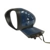 Recambio de retrovisor izquierdo para citroën c4 picasso 1.6 blue-hdi fap referencia OEM IAM  6 CABLES 