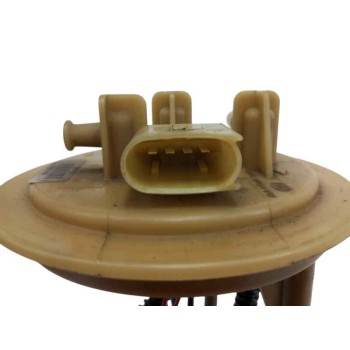 Recambio de aforador para mercedes-benz sprinterii caja cerrada (desde 01.06) 2.1 cdi cat referencia OEM IAM A9064703094 0580203