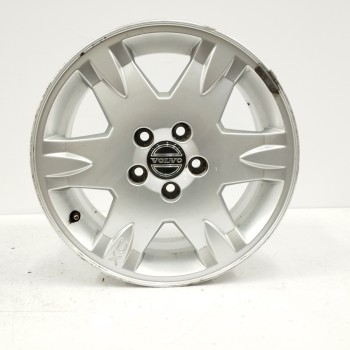 LLANTA 30647473 7 0JX16X49 5H 5X108