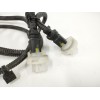 Recambio de sensor de aparcamiento para peugeot 2008 (--.2013) 1.5 blue-hdi referencia OEM IAM 9678179480 KIT TRASERO 