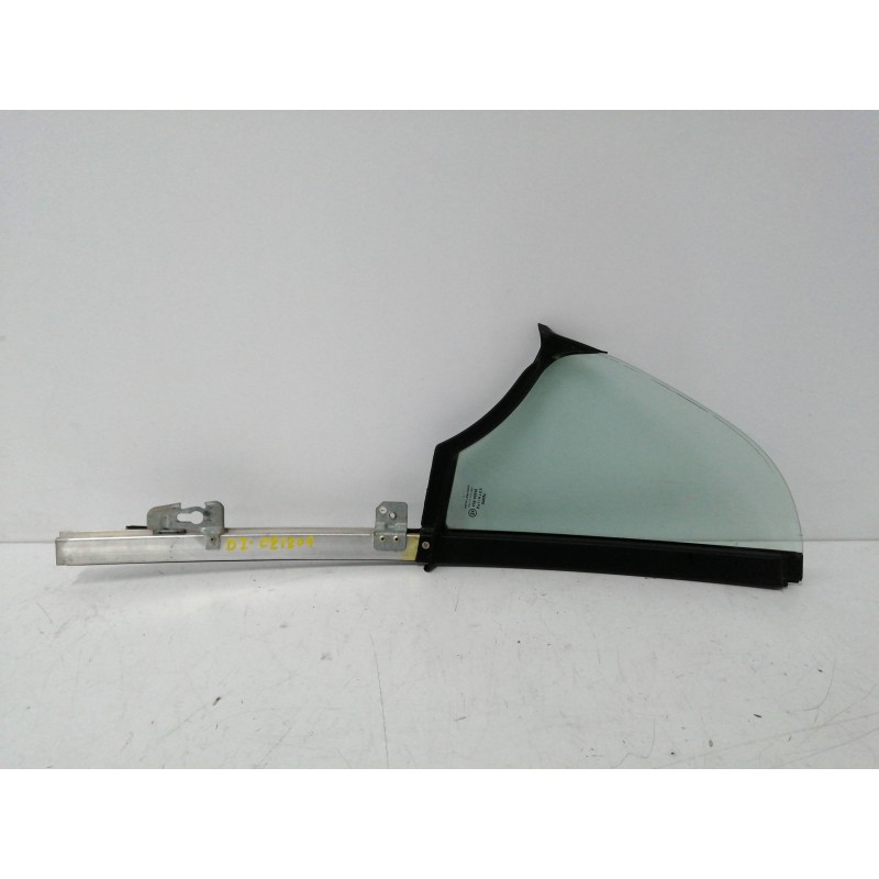 LUNA CUSTODIA DELANTERA IZQUIERDA