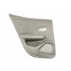 Recambio de guarnecido puerta trasera izquierda para opel mokka 1.2 gs line [1,2 ltr. - 96 kw] referencia OEM IAM 98351461ZD 983