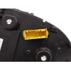 Recambio de cuadro instrumentos para peugeot 308 1.6 16v referencia OEM IAM 9665107380  
