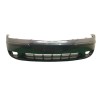 Recambio de paragolpes delantero para ford mondeo berlina (ge) 2.0 tdci cat referencia OEM IAM 3S7117757A OBSERVAR FOTOS 