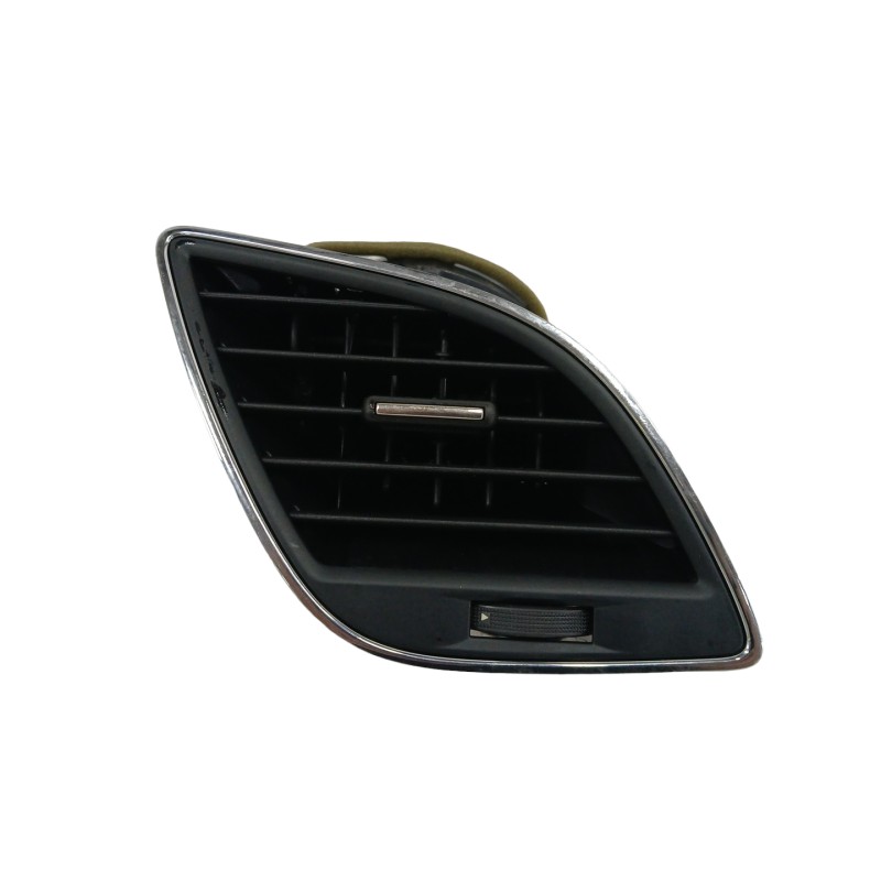 Recambio de rejilla aireadora para seat leon sc (5f5) 1.4 16v tsi referencia OEM IAM 5F1820902 LADO DERECHO 