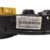 Recambio de cuadro instrumentos para peugeot 308 1.6 16v referencia OEM IAM 9665107380  