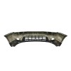 Recambio de paragolpes delantero para ford mondeo berlina (ge) 2.0 tdci cat referencia OEM IAM 3S7117757A OBSERVAR FOTOS 