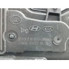 Recambio de cerradura puerta trasera izquierda para hyundai kona 1.0 tgdi cat referencia OEM IAM 81410J9000  