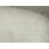 Recambio de paragolpes delantero para ford mondeo berlina (ge) 2.0 tdci cat referencia OEM IAM 3S7117757A OBSERVAR FOTOS 