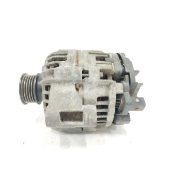 ALTERNADOR YLE102430 0124225011 85A