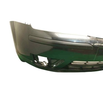 Recambio de paragolpes delantero para ford mondeo berlina (ge) 2.0 tdci cat referencia OEM IAM 3S7117757A OBSERVAR FOTOS 