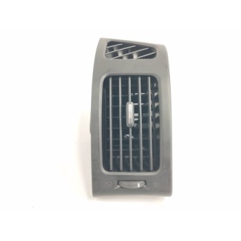 Recambio de rejilla aireadora para hyundai i30 1.4 cat referencia OEM IAM 974902R000 LADO DERECHO 