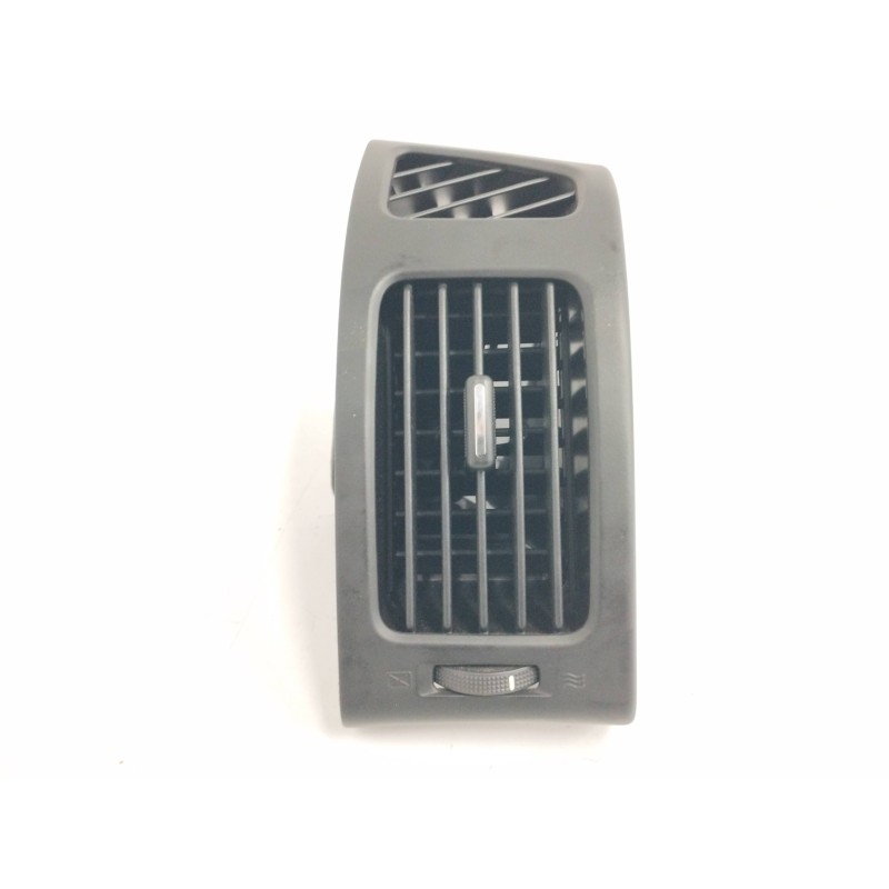 Recambio de rejilla aireadora para hyundai i30 1.4 cat referencia OEM IAM 974902R000 LADO DERECHO 