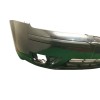 Recambio de paragolpes delantero para ford mondeo berlina (ge) 2.0 tdci cat referencia OEM IAM 3S7117757A OBSERVAR FOTOS 