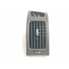 Recambio de rejilla aireadora para hyundai i30 1.4 cat referencia OEM IAM 974902R000 LADO DERECHO 