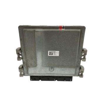 Recambio de centralita motor uce para mercedes-benz clase a (w176) a 180 cdi / d (176.012) referencia OEM IAM A6079001800 S18017