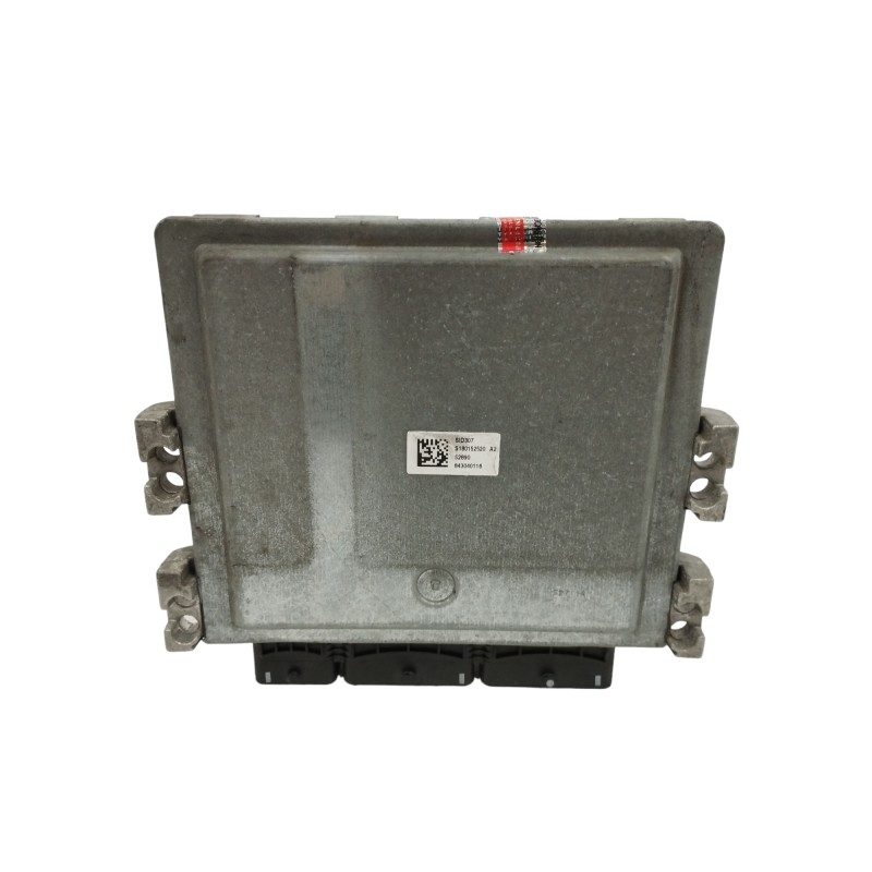 CENTRALITA MOTOR UCE S180170004