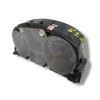 Recambio de cuadro instrumentos para volkswagen passat b6 (3c2) 2.0 tdi 16v referencia OEM IAM 3C0920871E 22C53117394 A2C5304210