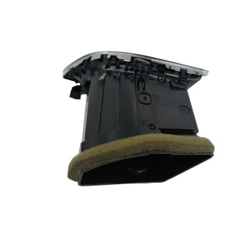 Recambio de rejilla aireadora para seat leon sc (5f5) 1.4 16v tsi referencia OEM IAM 5F1820902 LADO DERECHO 