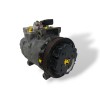 Recambio de compresor aire acondicionado para audi a6 c5 (4b2, 4b4) 2.7 t quattro referencia OEM IAM 4B0260805J 4472208812 